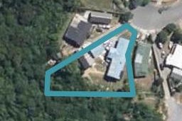 23 Stemhead Lane, Whitby, Porirua