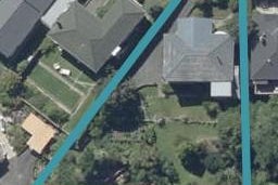 39 Prestwick Street, Maori Hill, Dunedin