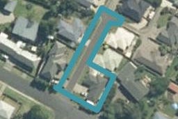 1 Kimshee Way, Tuakau, Tuakau
