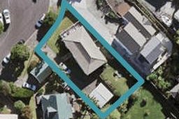 23 Mallard Place, Unsworth Heights, Auckland