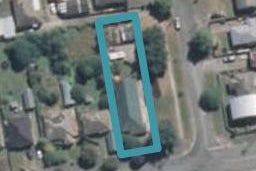 103 Luxmoore Road, Marchwiel, Timaru