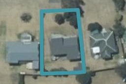 147 Kowhai Avenue, Matarangi, Whitianga