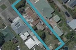 68 Roker Street, Somerfield, Christchurch