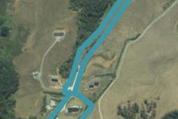 29 Centrebush Lane, Raglan, Raglan