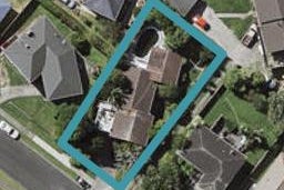 4 Opal Avenue, Pakuranga, Auckland