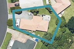 59 Mahonia Place, Pyes Pa, Tauranga