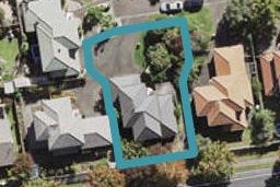 44 Amherst Place, Albany, Auckland