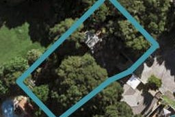 5 Cobblestone Lane, Hillcrest, Auckland