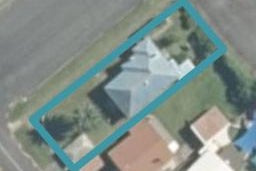 25 Burgess Street, Te Aroha, Te Aroha
