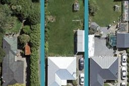 158 Dome Street, Newfield, Invercargill