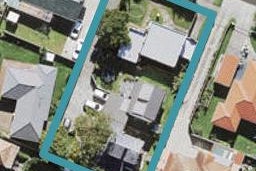 1/10 Rewa Street, New Lynn, Auckland