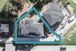 85A Fairview Avenue, Fairview Heights, Auckland