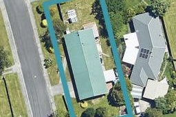 1 Gear Street, Utuhina, Rotorua