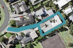 2/35 Vivian Wilson Drive, Eastern Beach, Auckland