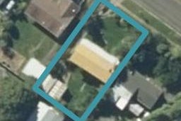14 Waipapa Road, Turangi