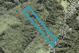 297 Forest Hill Road, Waiatarua, Auckland