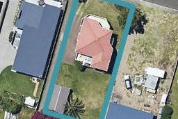 160 Ocean Road, Ohope, Ohope