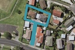 2/26 Israel Avenue, Clover Park, Auckland