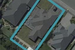 17 Mokihi Gardens, Hillmorton, Christchurch