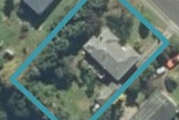 9 Bennett Street, Paeroa, Paeroa