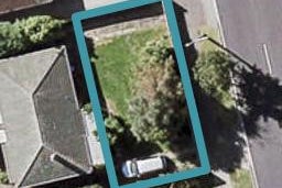 79A Farringdon Street, Glen Innes, Auckland