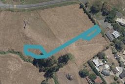 11 Rongo Close, Horotiu, Hamilton