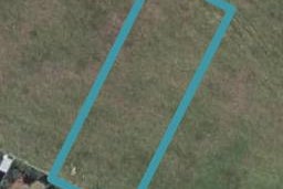 1/25 Maanihi Drive, Rototuna North, Hamilton