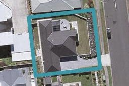 81 KARAMEA ST, Whalers Gate, New Plymouth 