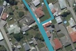 137 Foremans Road, Islington, Christchurch