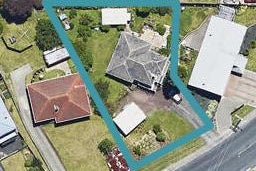 173 Boucher Avenue, Te Puke, Te Puke