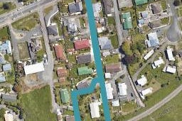2/35 Ludstone Road, Kaikoura, Kaikōura
