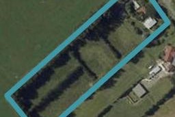 35 Cloverlea Road, Westbrook, Palmerston North