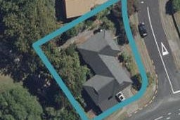 1 Portree Place, Queenwood, Hamilton