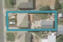 6 Churchill Avenue, Gore, Gore