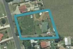 25 Farmer Road, Waitoa, Waitoa