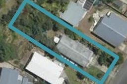 2 Pine Road, Whangarei