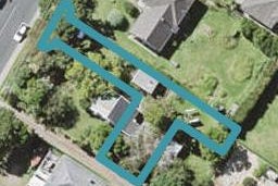 5 The Bays Rise, Murrays Bay, Auckland