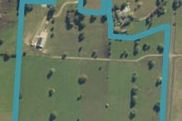202 McLarnon Road, Cambridge, Cambridge