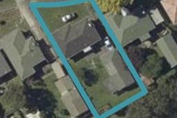 31 Lancaster Street, Highbury, Palmerston North