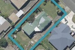 45 Springvale Road, Springvale, Whanganui