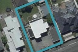65 Plynlimon Road, Strowan, Christchurch