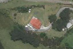 63 Old Waipu Road, Mangawhai, Mangawhai