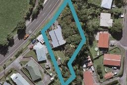 179 Omata Road, Blagdon, New Plymouth