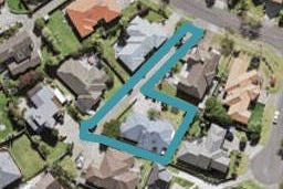 38 Hogarth Rise, West Harbour, Auckland
