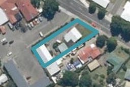 6 School Road, Clive, Clive