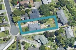 12 Wiremu Street, Brookfield, Tauranga