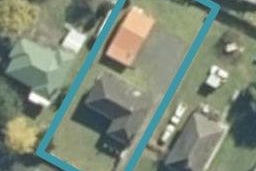30 Church Street, Tuakau, Tuakau