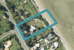 142 Stafford Drive, Ruby Bay, Mapua