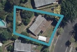 44 Kowhai Street, Hamilton Lake, Hamilton