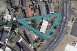 82 Tuhikaramea Road, Dinsdale, Hamilton